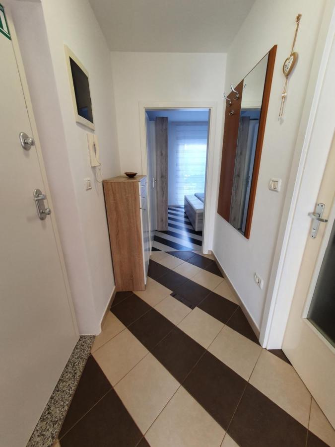 Lavanda Samarin Zambratija  Εξωτερικό φωτογραφία
